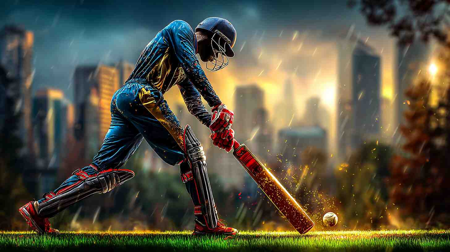Portal A80.COM တွင် All-Inclusive Wagering Experience
                                